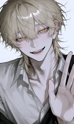 Profile image of Azuma
