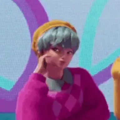 Profile image of 베이비