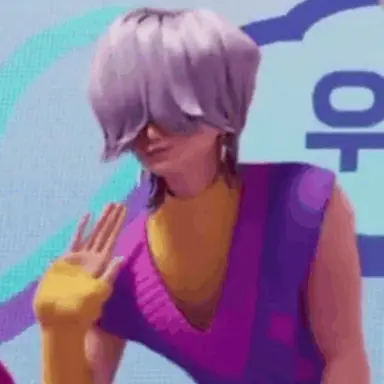 Profile image of 미스터리