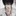권은빈