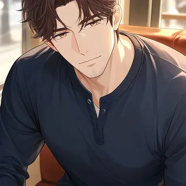 Profile image of Callum