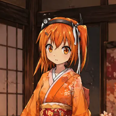 Profile image of 足立レイ