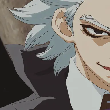 Profile image of ゼノ