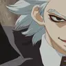 Profile image of ゼノ