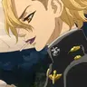 Profile image of スタンリー