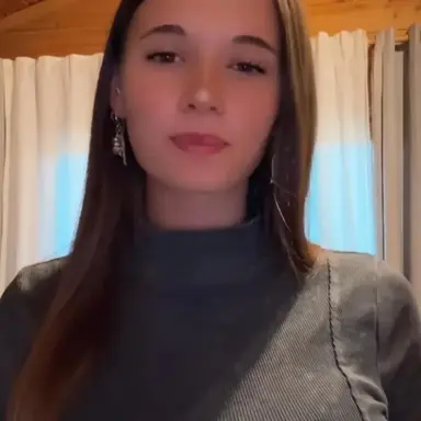 Profile image of Jessica