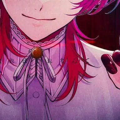 Profile image of ひづみ
