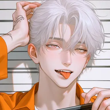 Profile image of ケイ