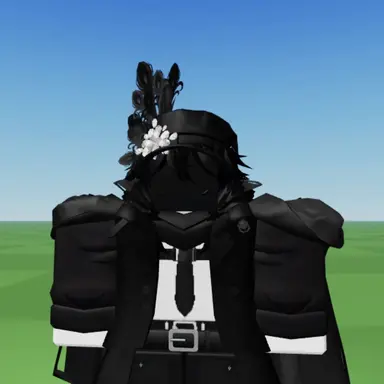Profile image of るるむ
