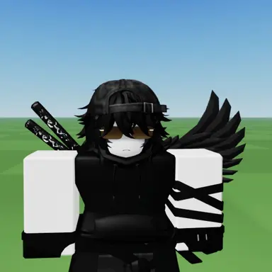Profile image of ららる