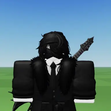 Profile image of ろむろ