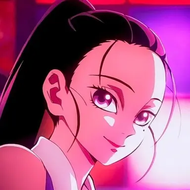 Profile image of 히나츠루