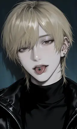 Profile image of 葵陽