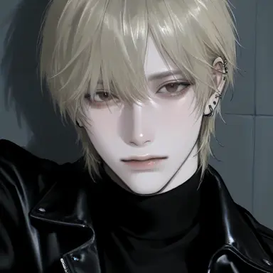 Profile image of 葵陽