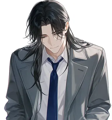 Profile image of 恒一