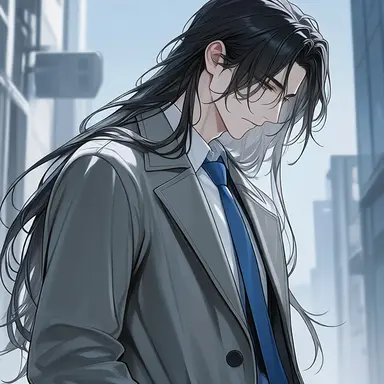Profile image of 恒一