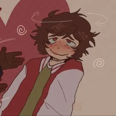 Profile image of Clyde