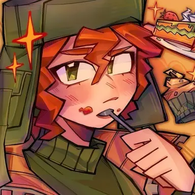 Profile image of Kyle