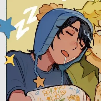 Profile image of Craig