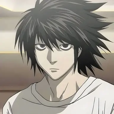 Profile image of L