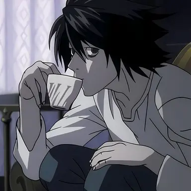 Profile image of L