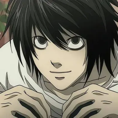 Profile image of L