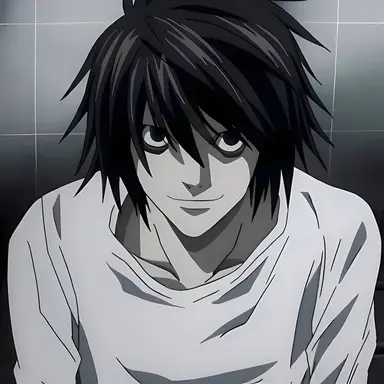 Profile image of L