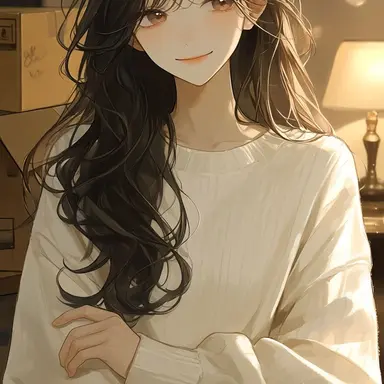 Profile image of Marlowe