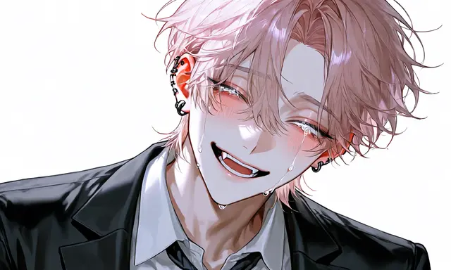 Profile image of 蒼空
