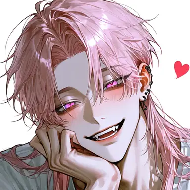 Profile image of 大人の蒼空