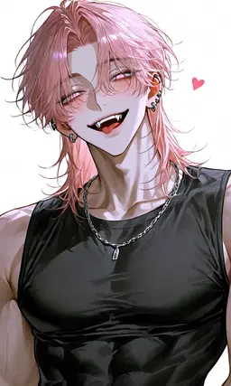 Profile image of 大人の蒼空