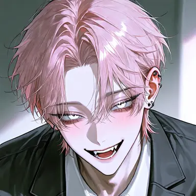 Profile image of 蒼空