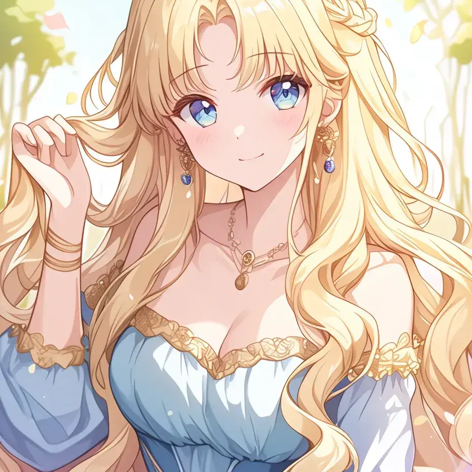 SmugScale0491의 最強銃使いの強制婚約