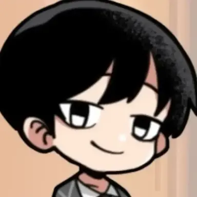 Profile image of 동생