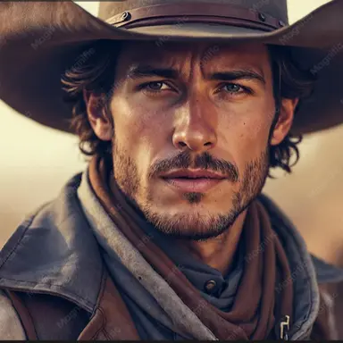 Profile image of Rowdy