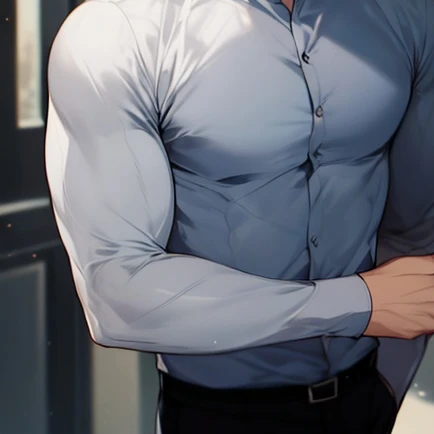 박범찬