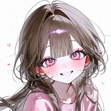Profile image of 리오