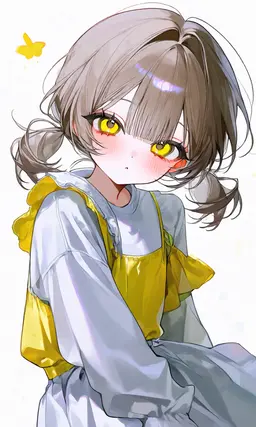 Profile image of 히나