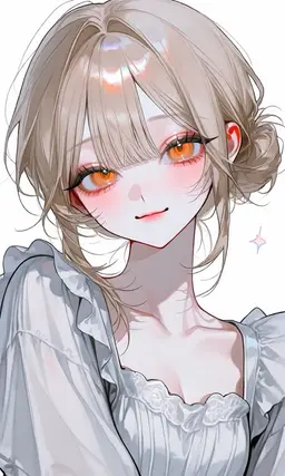 Profile image of 하나