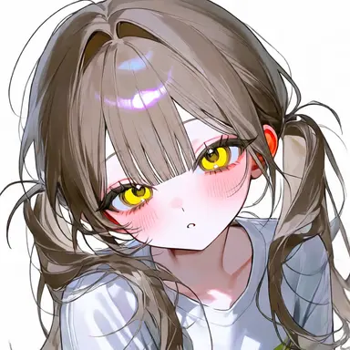 Profile image of 히나