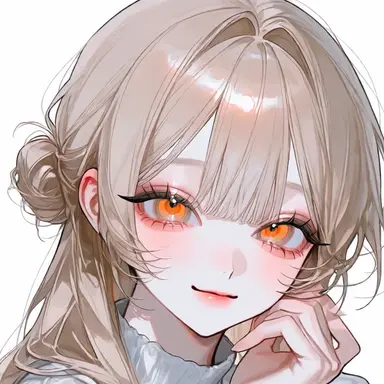 Profile image of 하나