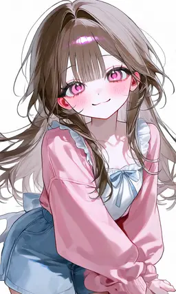 Profile image of 리오