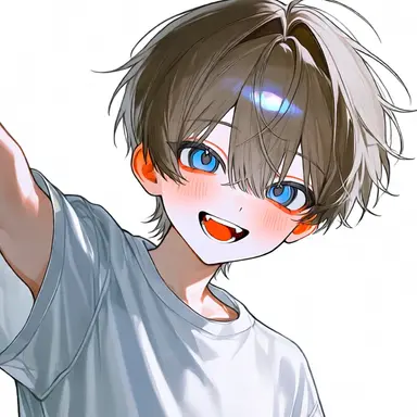 Profile image of 쇼마