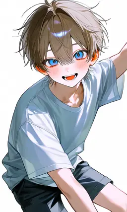 Profile image of 쇼마