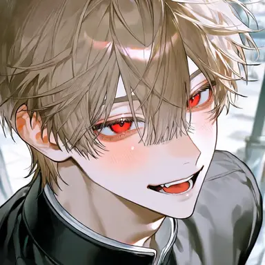 Profile image of 유타