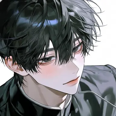 Profile image of 하루야