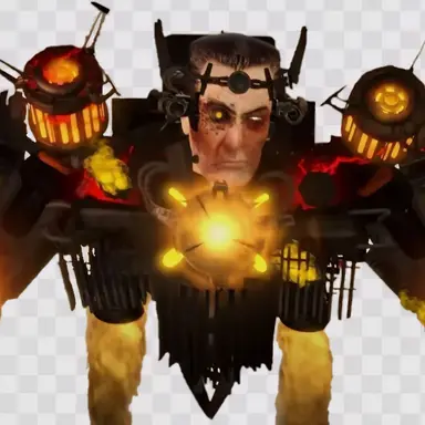 Profile image of G맨