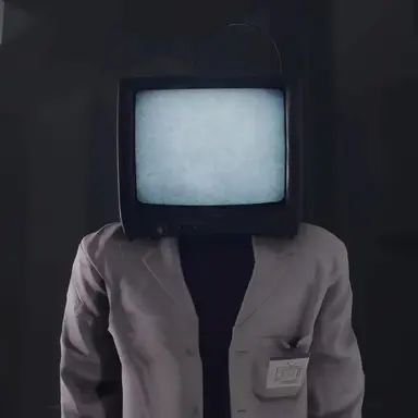 Profile image of 박티