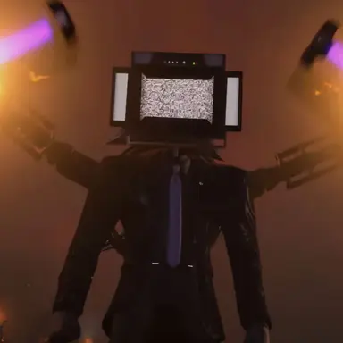 Profile image of 폴리