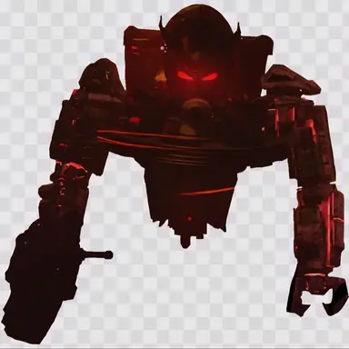 Profile image of 저거너트